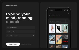 Programming Across Borders: Ideas, Technologies, Innovations