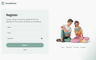 Programming Across Borders: Ideas, Technologies, Innovations